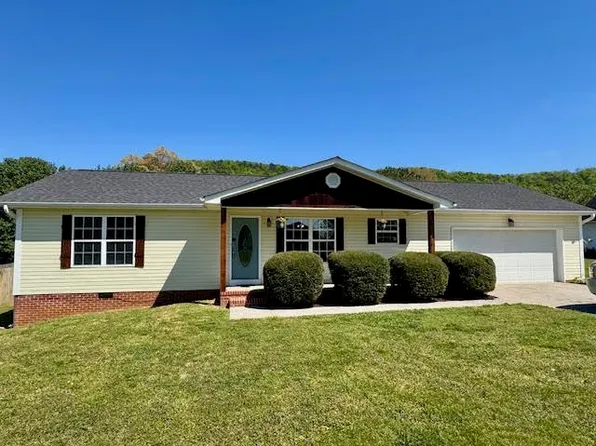 34 Boxer Ln, Rock Spring, GA 30739