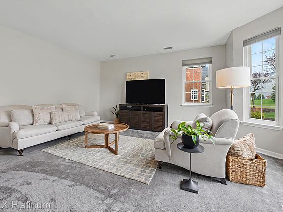 5th image of 4253 Hampton Ridge Blvd