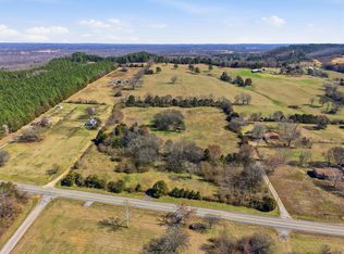 0 Highway 287 Point, Vilonia, AR 72173