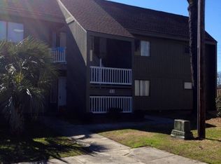 2000 Greens Blvd, Myrtle Beach, SC 29577