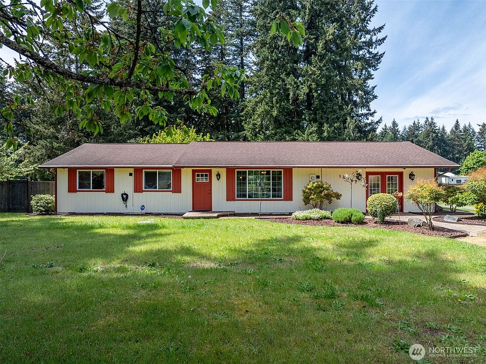 1st image of 19147 Loganberry Street SW