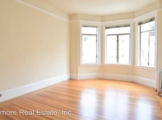 2747 Polk St APT 4, San Francisco, CA 94109