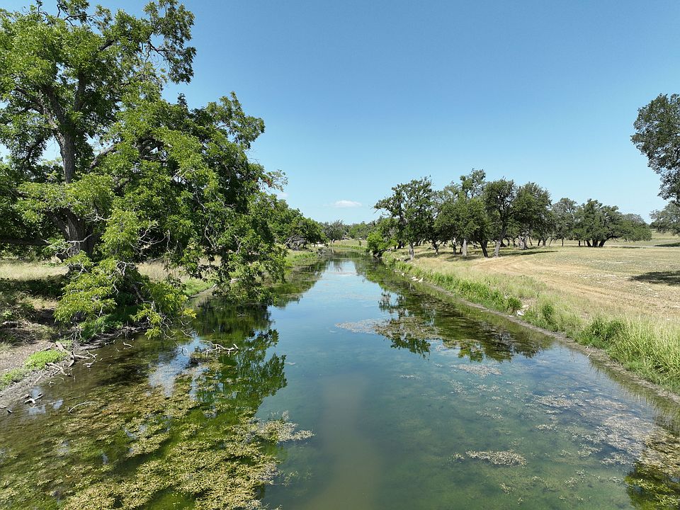 1st image of 300/- Acres Gillespie County Trescientos Ranch Br S #4116-783