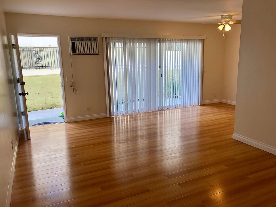 1st image of 3741 Vinton Ave APT 2