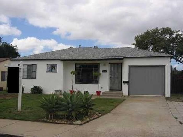 1st image of 4026 Donna Ave