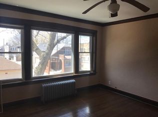 2522 W Marquette Rd #2, Chicago, IL 60629