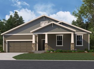 5552 Stone Harbor Dr, Elizabeth, CO 80107