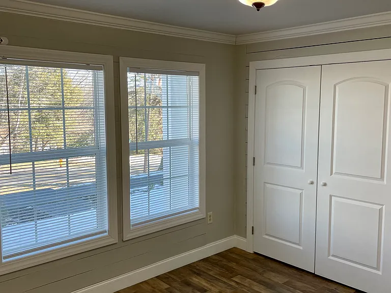 211 Kc East Dr #2 — Photo 5
