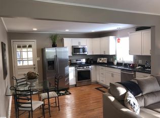 122 Baylor St, Staunton, VA 24401