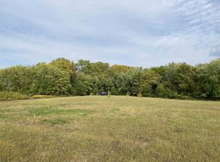 Jostes Rd, Rochester, IL 62563