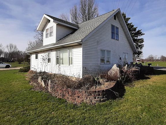 2nd image of 70509 State Road 119