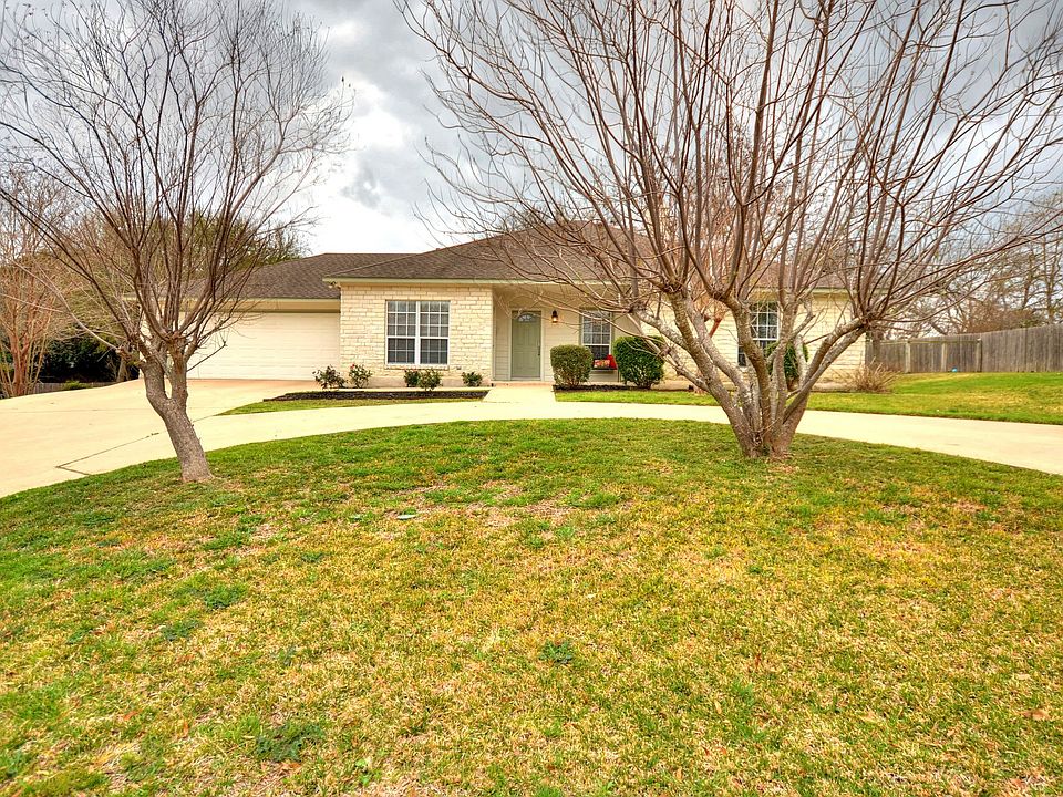1st image of 3603 Carla Dr