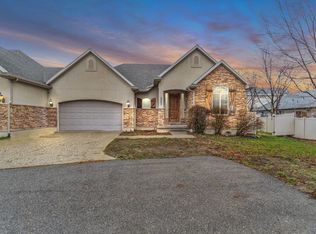 6965 S 700 E, Midvale, UT 84047