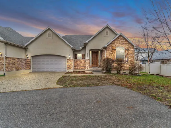 6965 S 700 E, Midvale, UT 84047