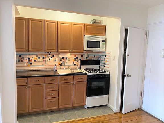 3rd image of 99-63 66th Ave #B10