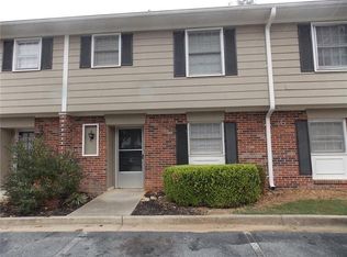 2080 Kings Gate Cir APT C, Snellville, GA 30078