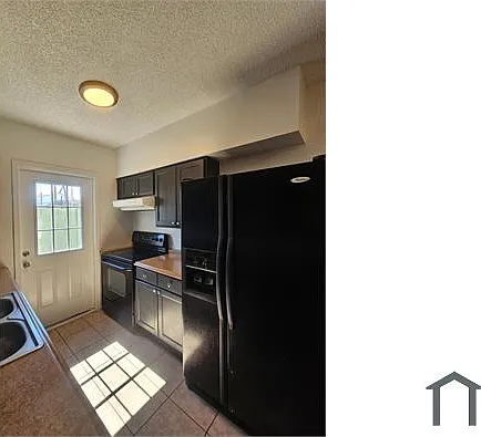 534 N Williams #D