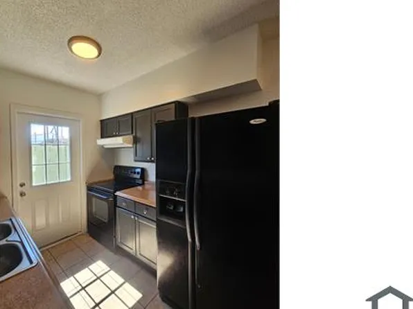 534 N Williams APT D, Mesa, AZ 85203