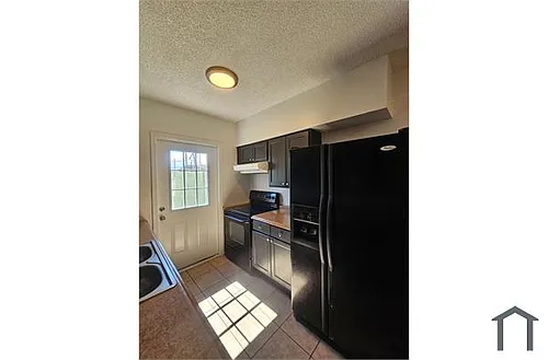 534 N Williams #D Photo 1