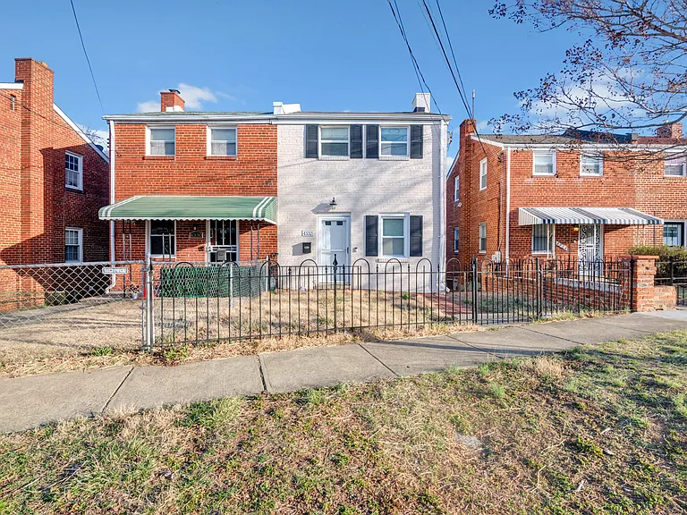 4332 Gorman Ter SE — Photo 25
