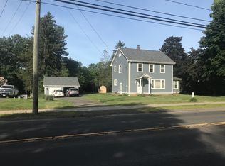 83 Allen St, Terryville, CT 06786