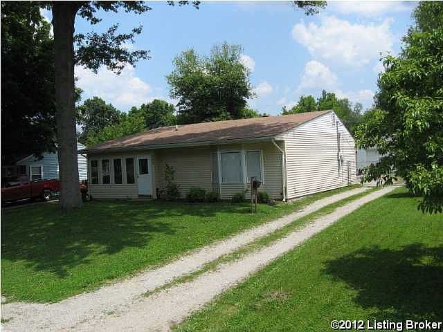 1st image of 263 Derby Ave