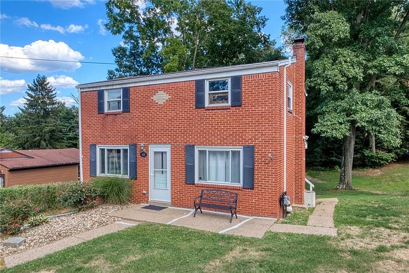1st image of 6425 Union Ave