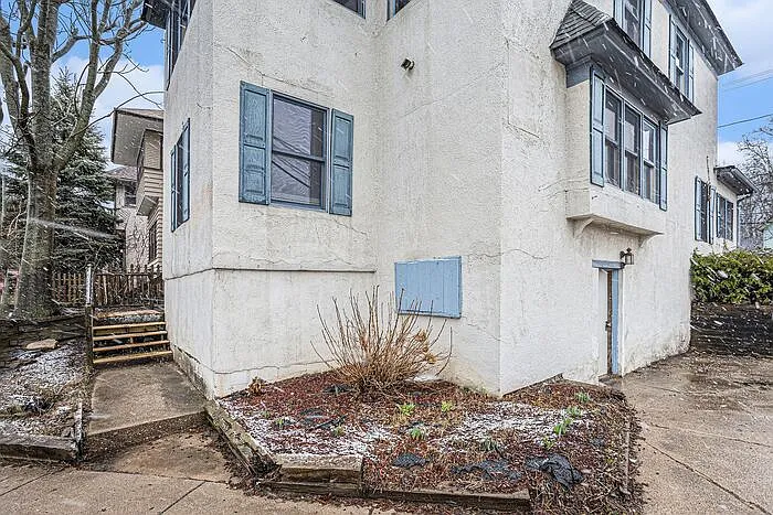 940 W Lovell St #3 — Photo 15