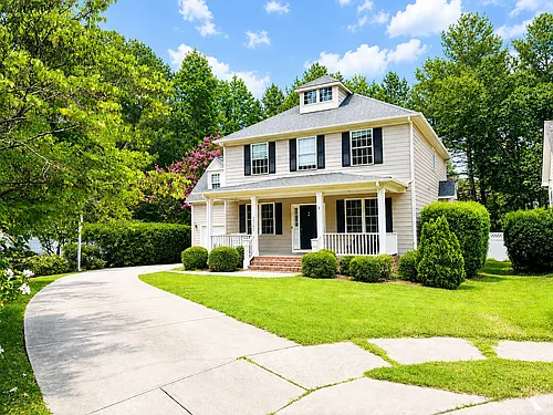 30102 Baxter Photo 1
