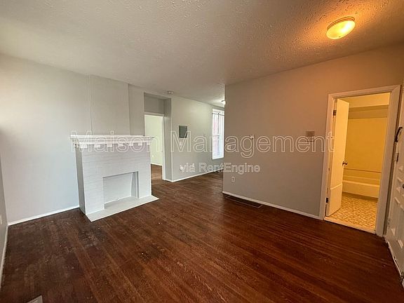 4th image of 71 Marshall St #6