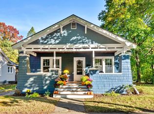 50 Cleveland St, Pittsfield, MA 01201