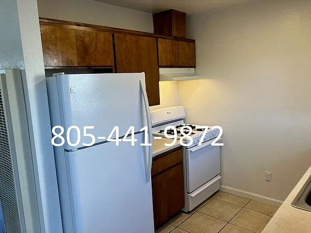 7407 Santa Ysabel Ave #F — Photo 5