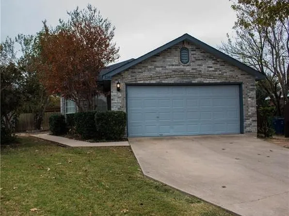 2202 Brookview Dr, McKinney, TX 75070