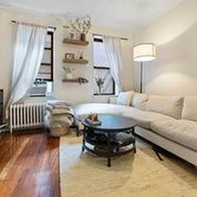 Rented by Dalan Rentals | media 15