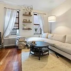 Rented by Dalan Rentals