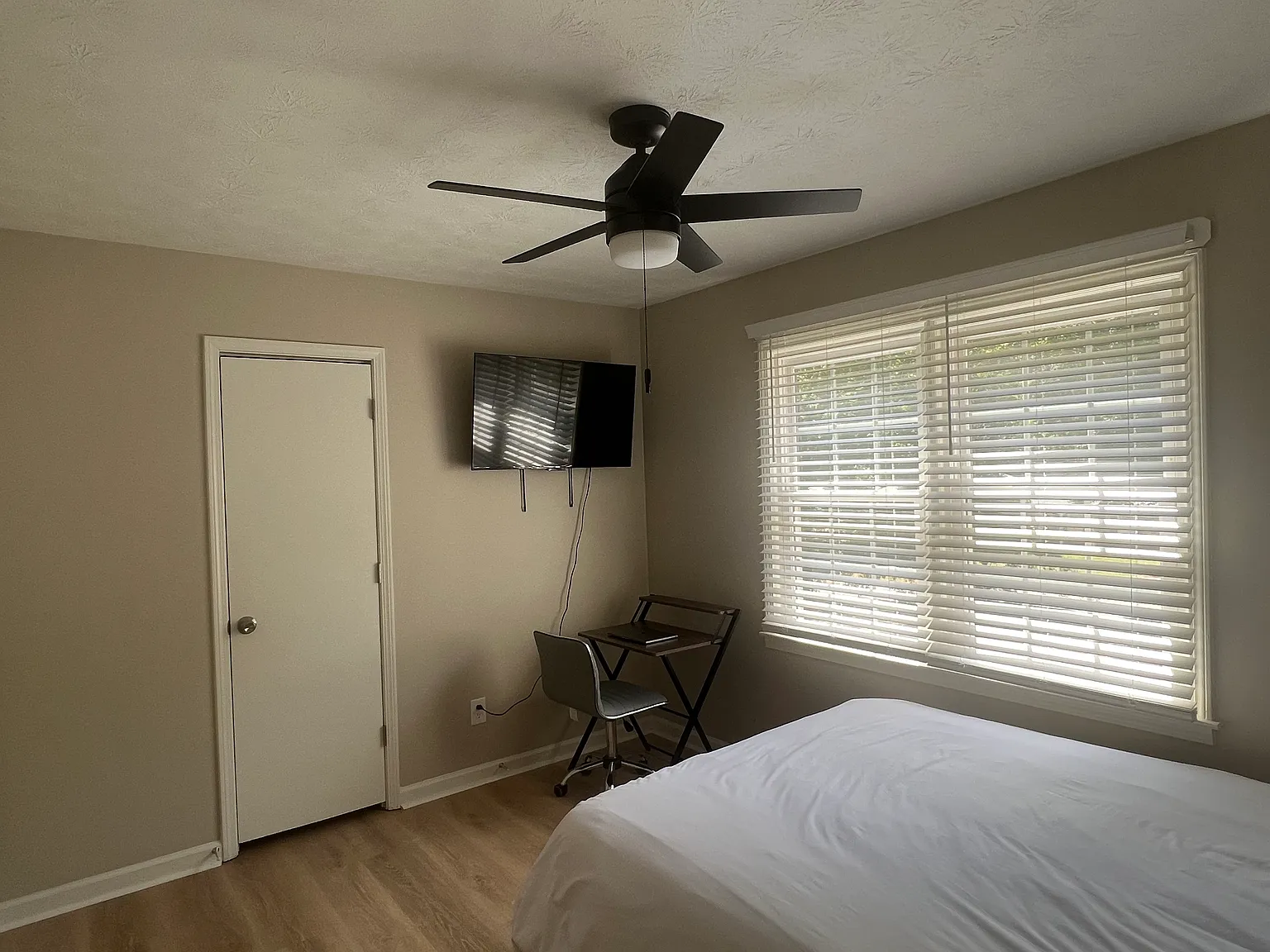 Pedro Dr SW, Mableton — Photo 4