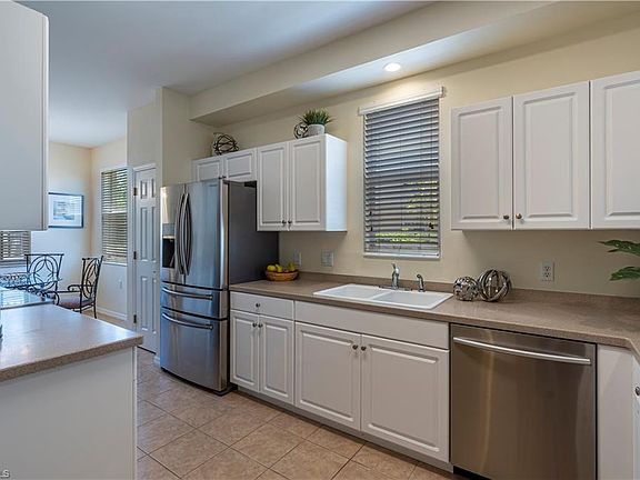4th image of 14551 Legends Blvd N APT 101