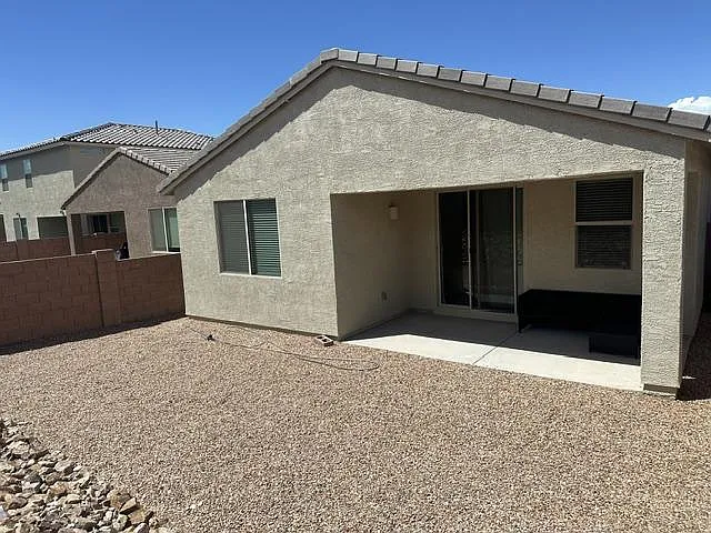12584 E Caden Dr — Photo 4