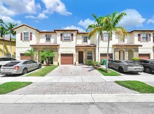 Silver Palm East, Homestead, FL 33032
