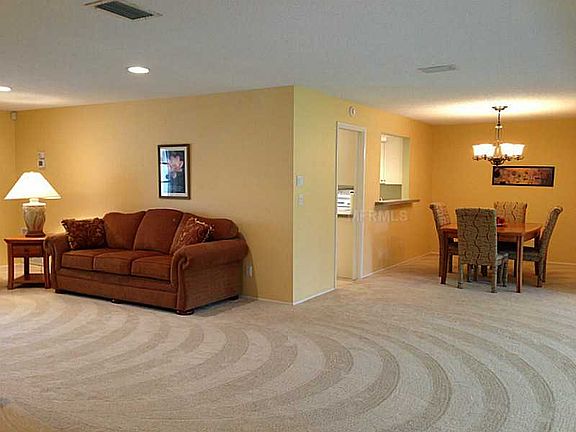 4th image of 6938 W Country Club Dr N