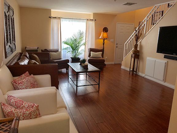 4th image of 12120 Terra Bella St Unit 24