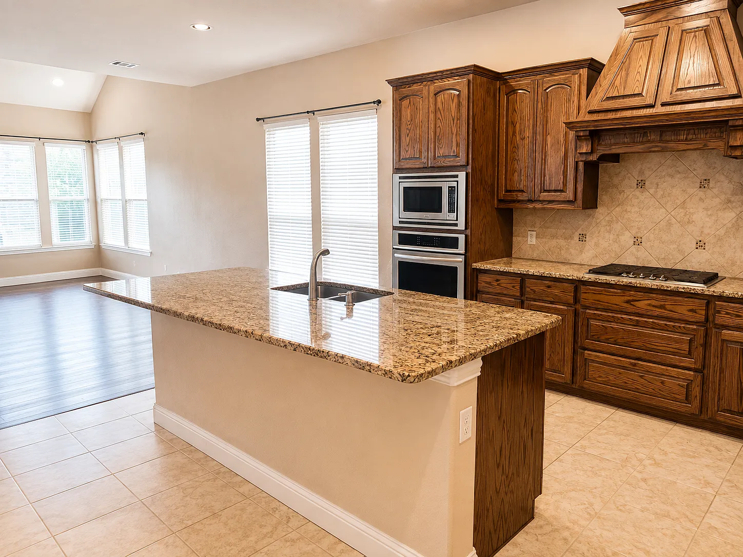 4 bed, 3.5 bath, 3030 sqft, $3,050 — Photo 3