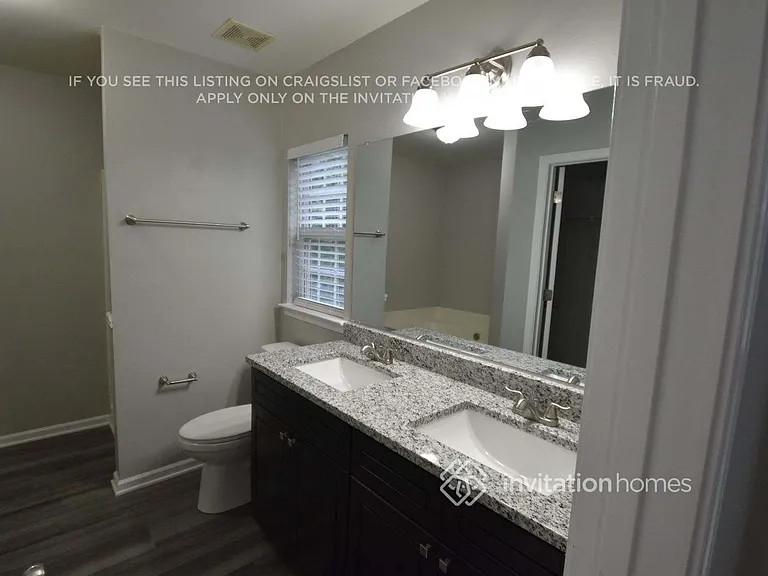 7215 William Reynolds Dr — Photo 13