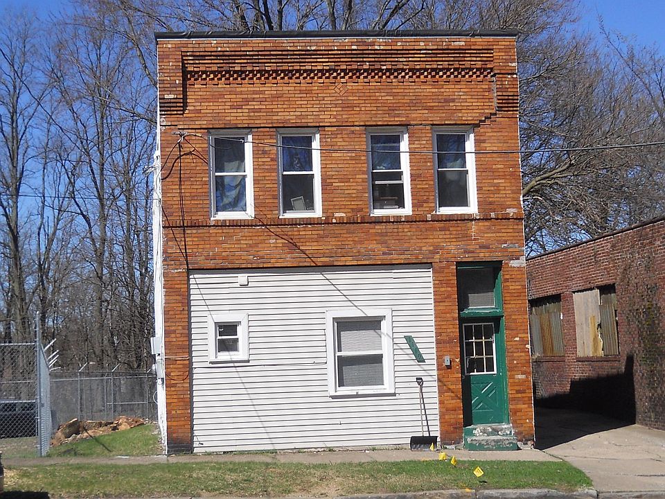 1st image of 1119 Johnston St APT 3