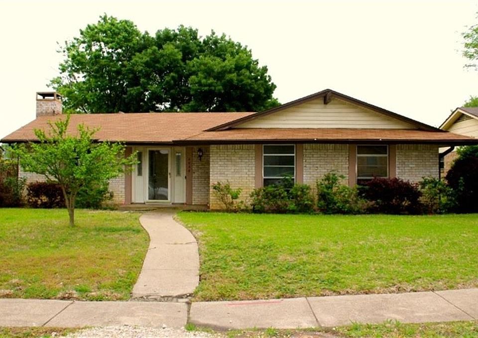 1st image of 4030 Morgan Dr