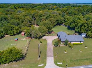 4389 Fm 546, Princeton, TX 75407