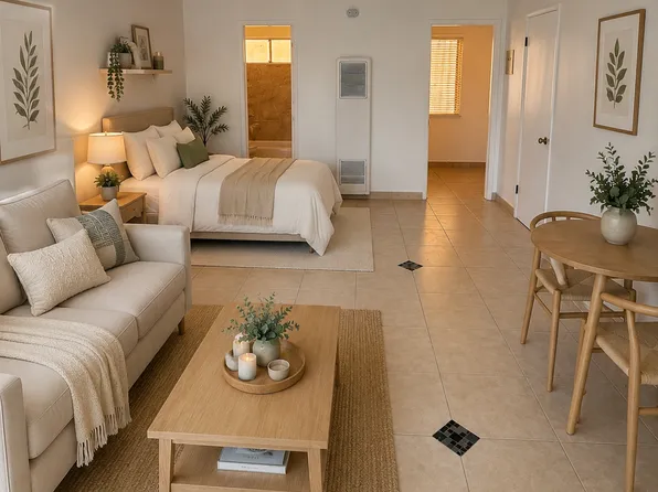 4305 S Centinela Ave #14, Los Angeles, CA 90066