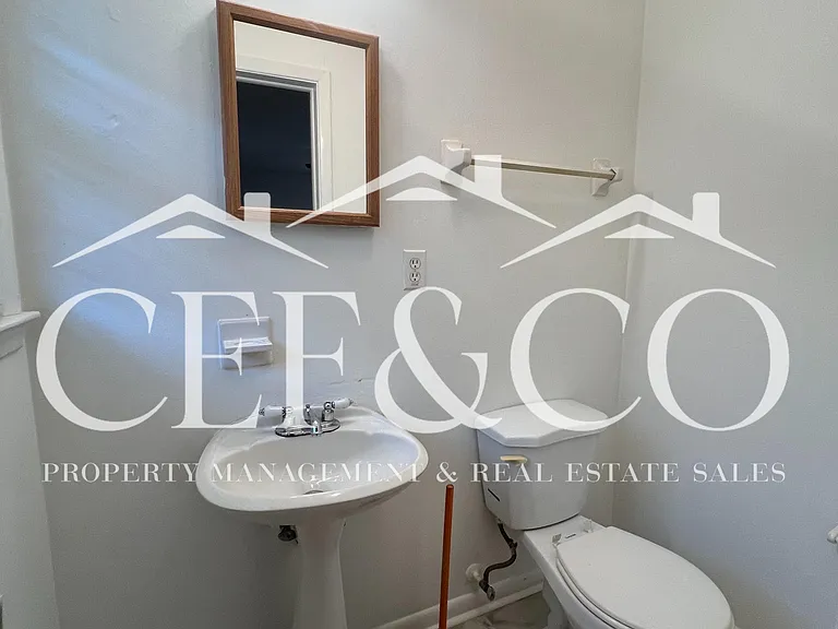 4370 Anderson Mill Rd — Photo 6