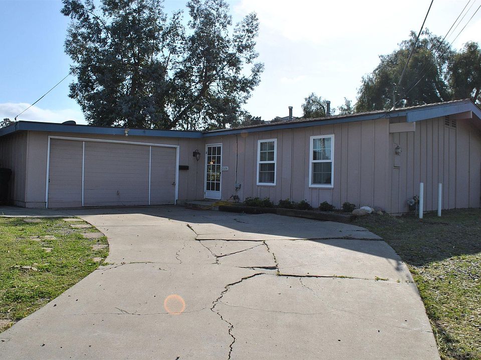 1st image of 3509 Brookshire St