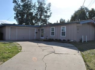 3509 Brookshire St, San Diego, CA 92111